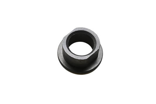 Ariens 05508000 Flange Bushing .750x1.093x.625x1.375 NOS