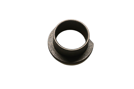 Ariens 05512200 Flange Bushing 1.000x1.12x.62x1.50 NOS