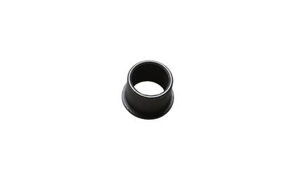 Ariens 05502100 Flange Bushing .500x625x.500x.750 NOS