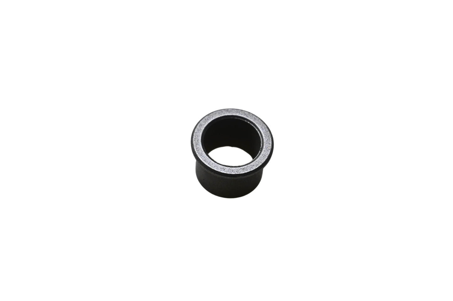 Ariens 05502100 Flange Bushing .500x625x.500x.750 NOS