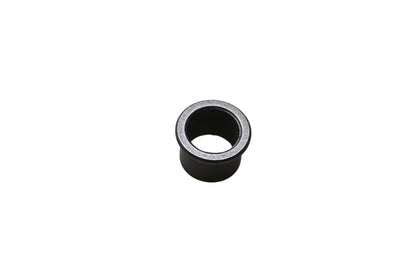 Ariens 05502100 Flange Bushing .500x625x.500x.750 NOS
