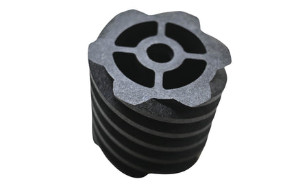 Toro 62-0820 Worm Gear NOS