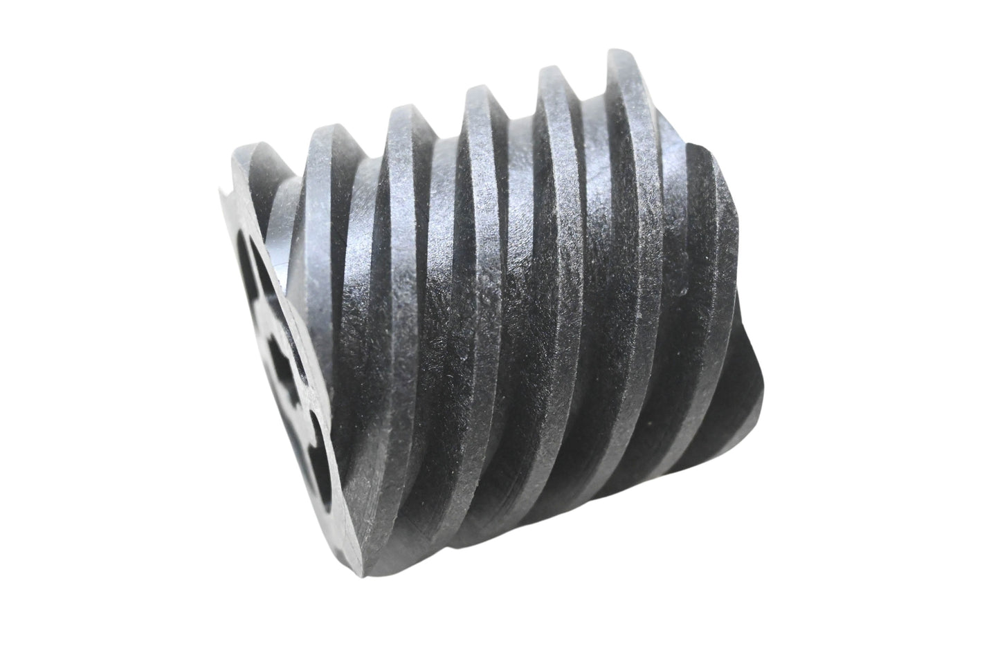 Toro 62-0820 Worm Gear NOS