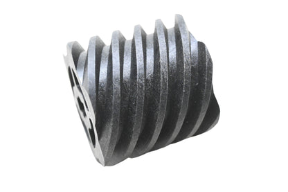 Toro 62-0820 Worm Gear NOS