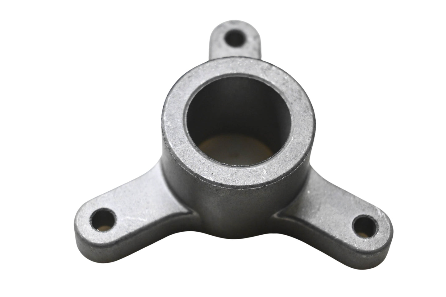 Ariens 05500829 Axle Bushing NOS