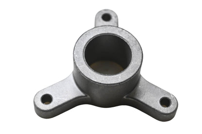 Ariens 05500829 Axle Bushing NOS