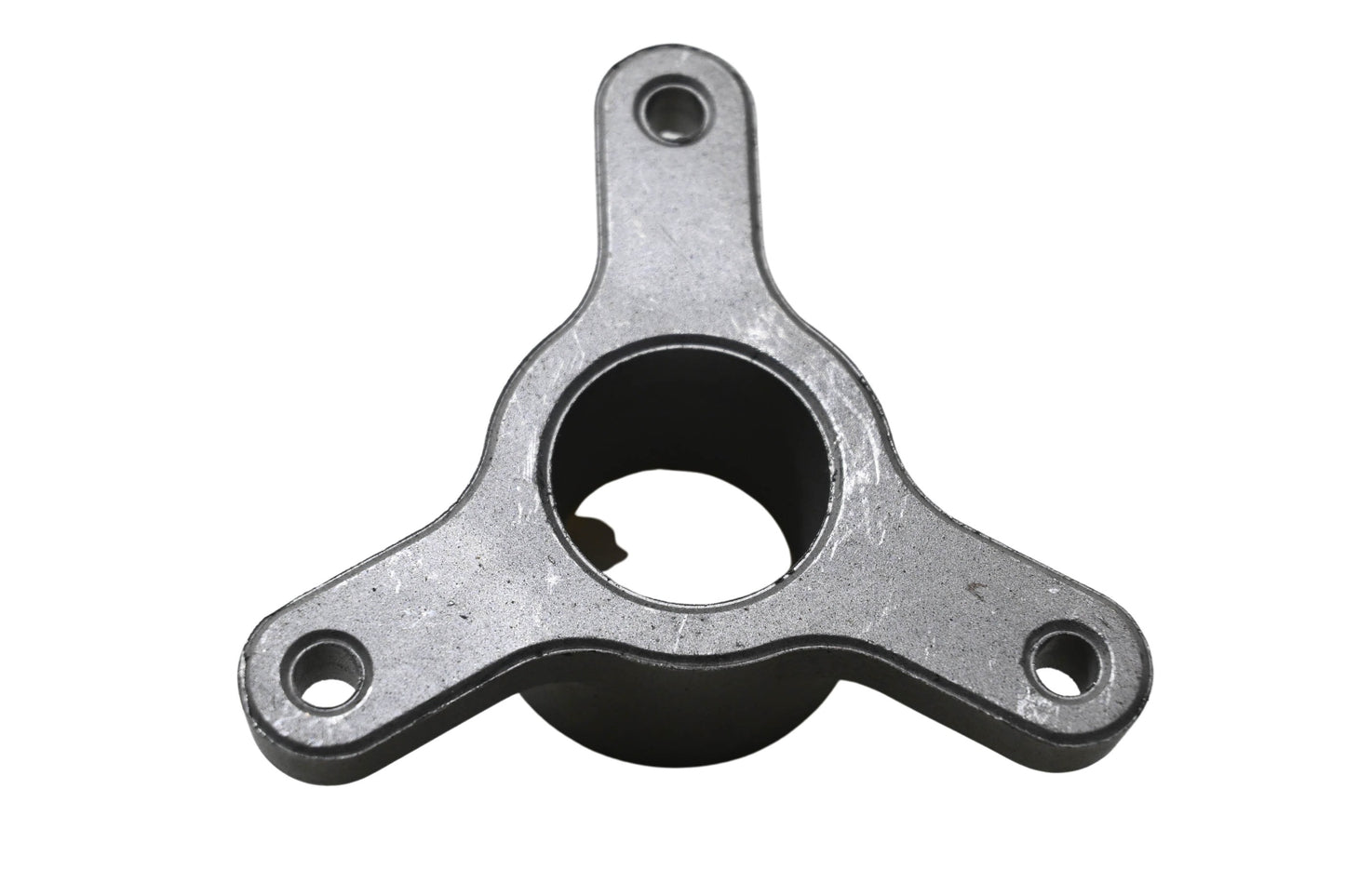 Ariens 05500829 Axle Bushing NOS