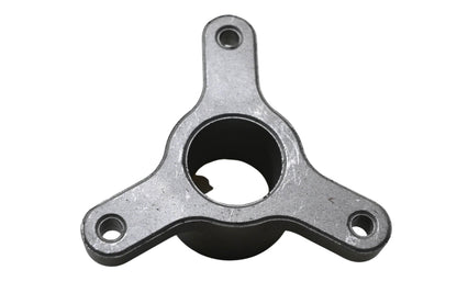 Ariens 05500829 Axle Bushing NOS
