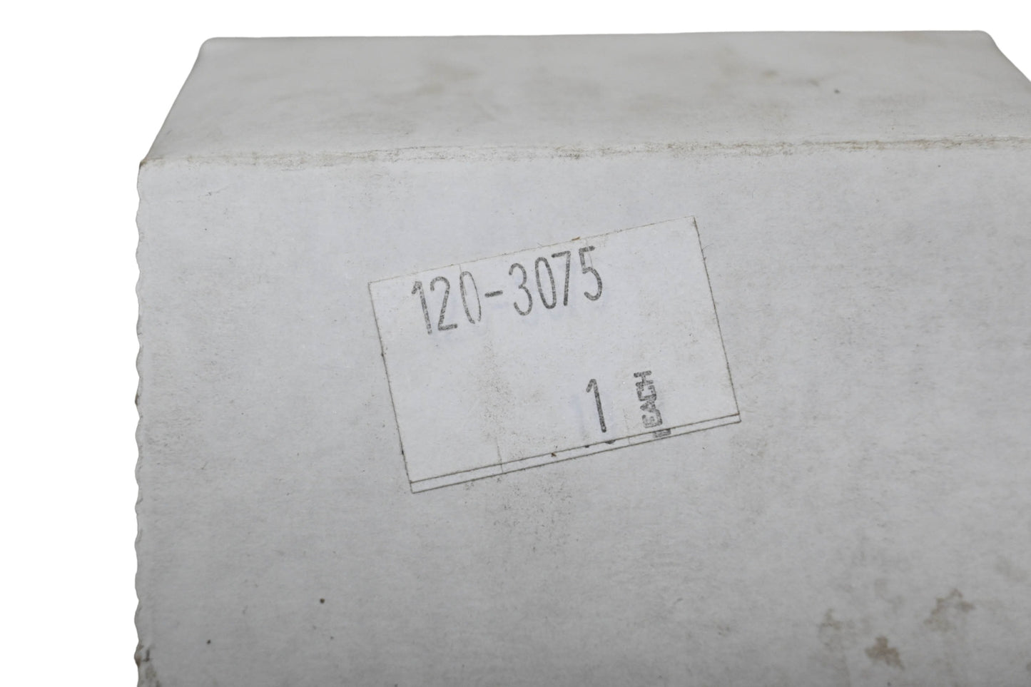 Toro 120-3075 12 Volt Lamp NOS