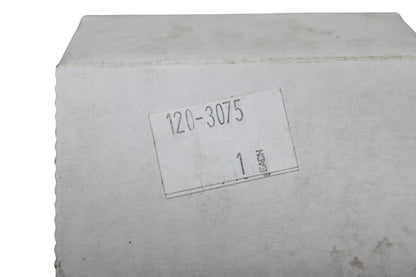 Toro 120-3075 12 Volt Lamp NOS