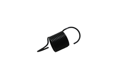 Toro 63-2920 Extension Spring NOS