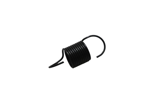Toro 63-2920 Extension Spring NOS