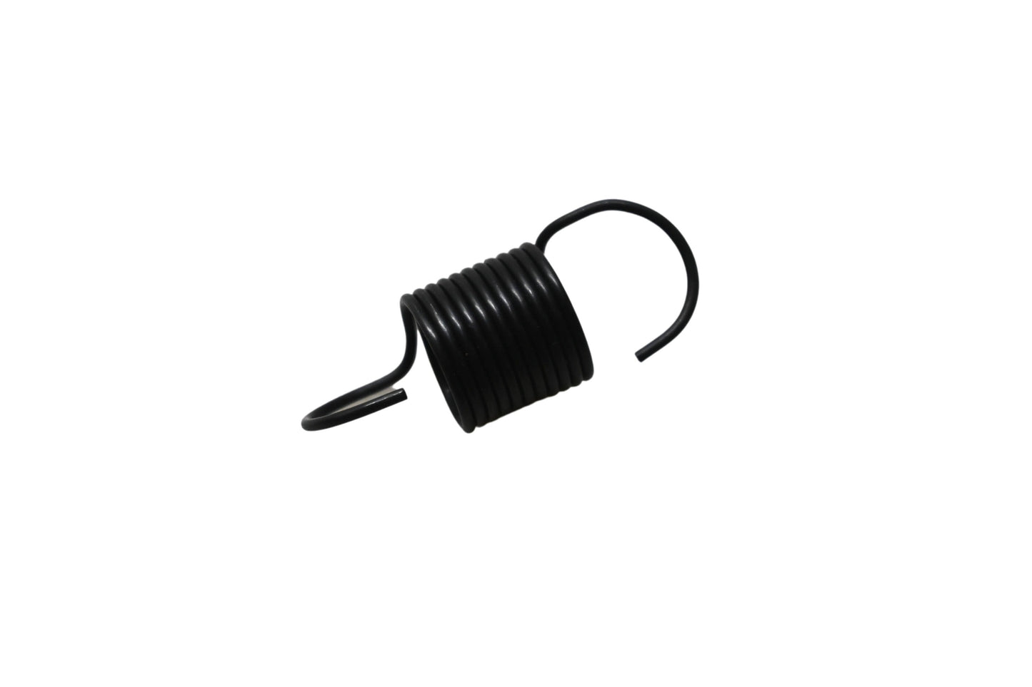 Toro 63-2920 Extension Spring NOS