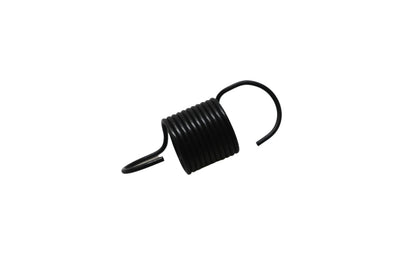 Toro 63-2920 Extension Spring NOS
