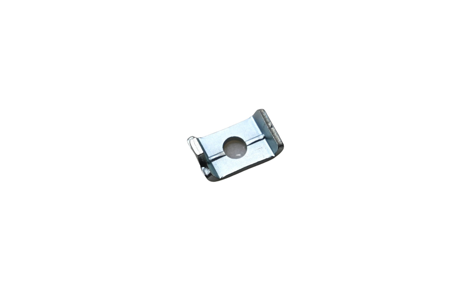 Oregon 46-304, 16576-891-000 Conduit Clip NOS