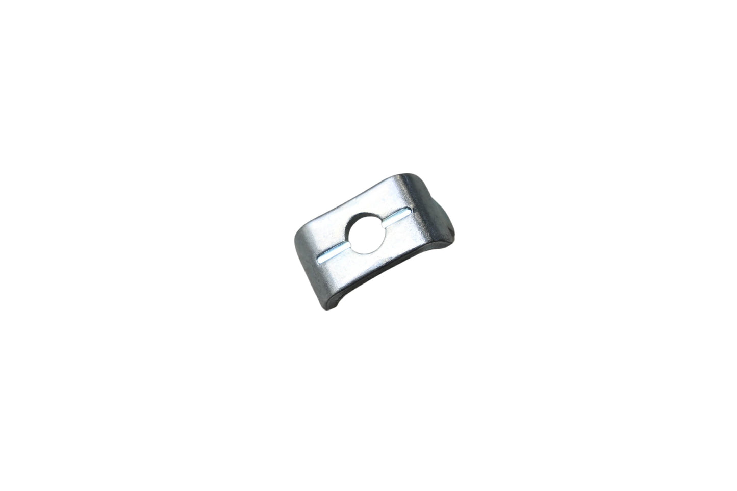 Oregon 46-304, 16576-891-000 Conduit Clip NOS