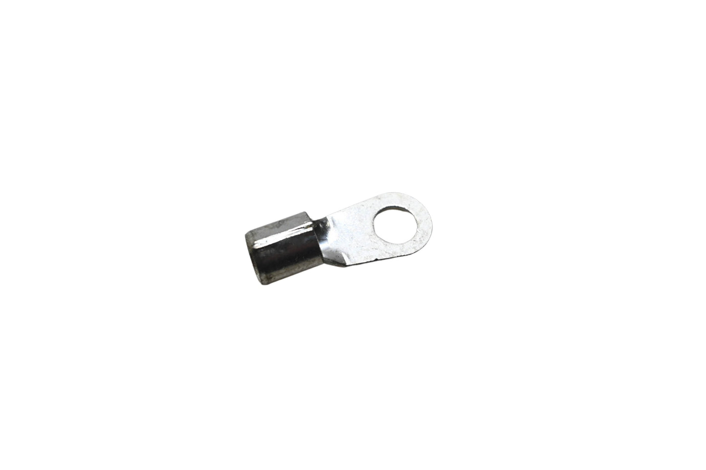 Oregon 47-014 Battery Cable Lug NOS