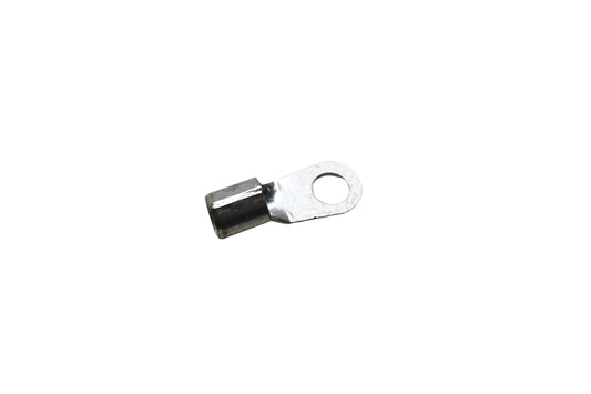Oregon 47-014 Battery Cable Lug NOS