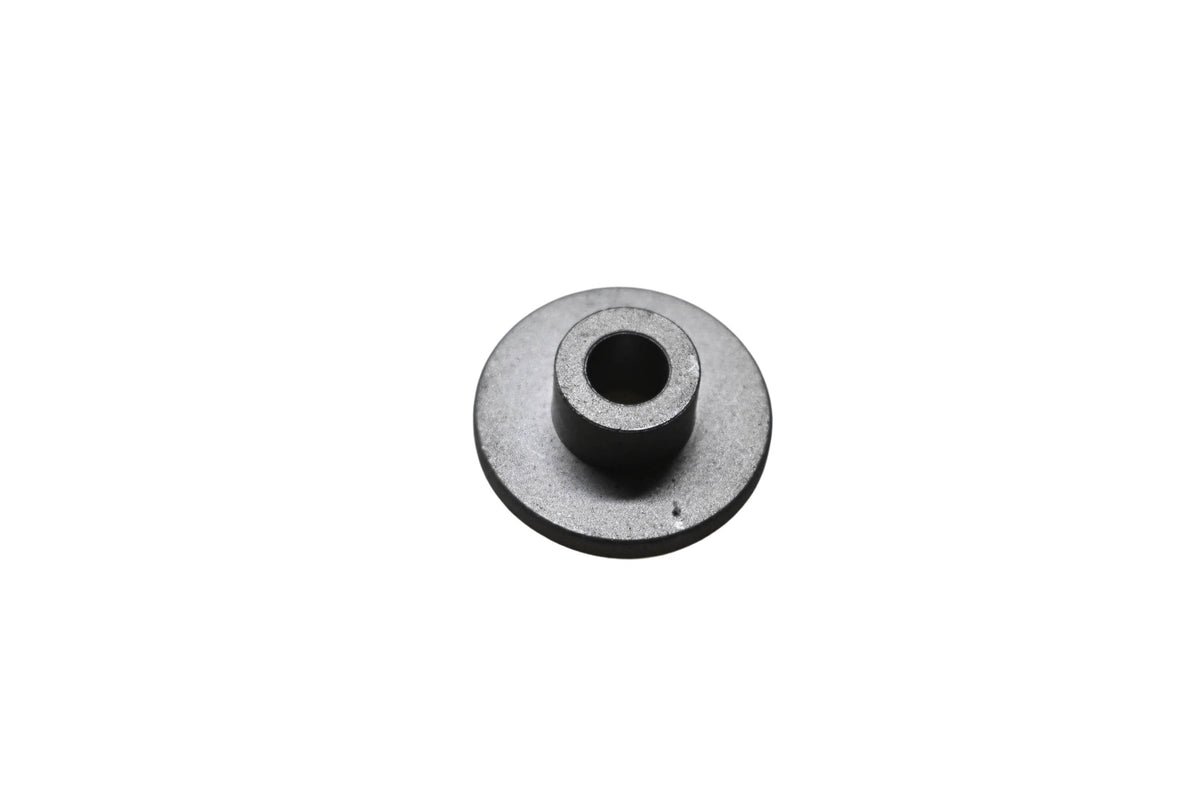 Ariens 05500920 Flange Bushing .265x.477x.375x1.00 NOS