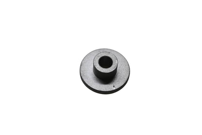 Ariens 05500920 Flange Bushing .265x.477x.375x1.00 NOS
