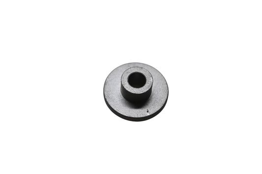 Ariens 05500920 Flange Bushing .265x.477x.375x1.00 NOS