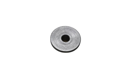 Ariens 05500920 Flange Bushing .265x.477x.375x1.00 NOS