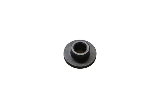 Ariens 05514800 Flange Bushing .312x.500x.344x.88 NOS