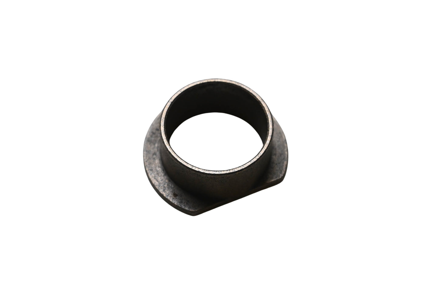Ariens 05520500 Flange Bushing 1.003x1.5x.625x NOS