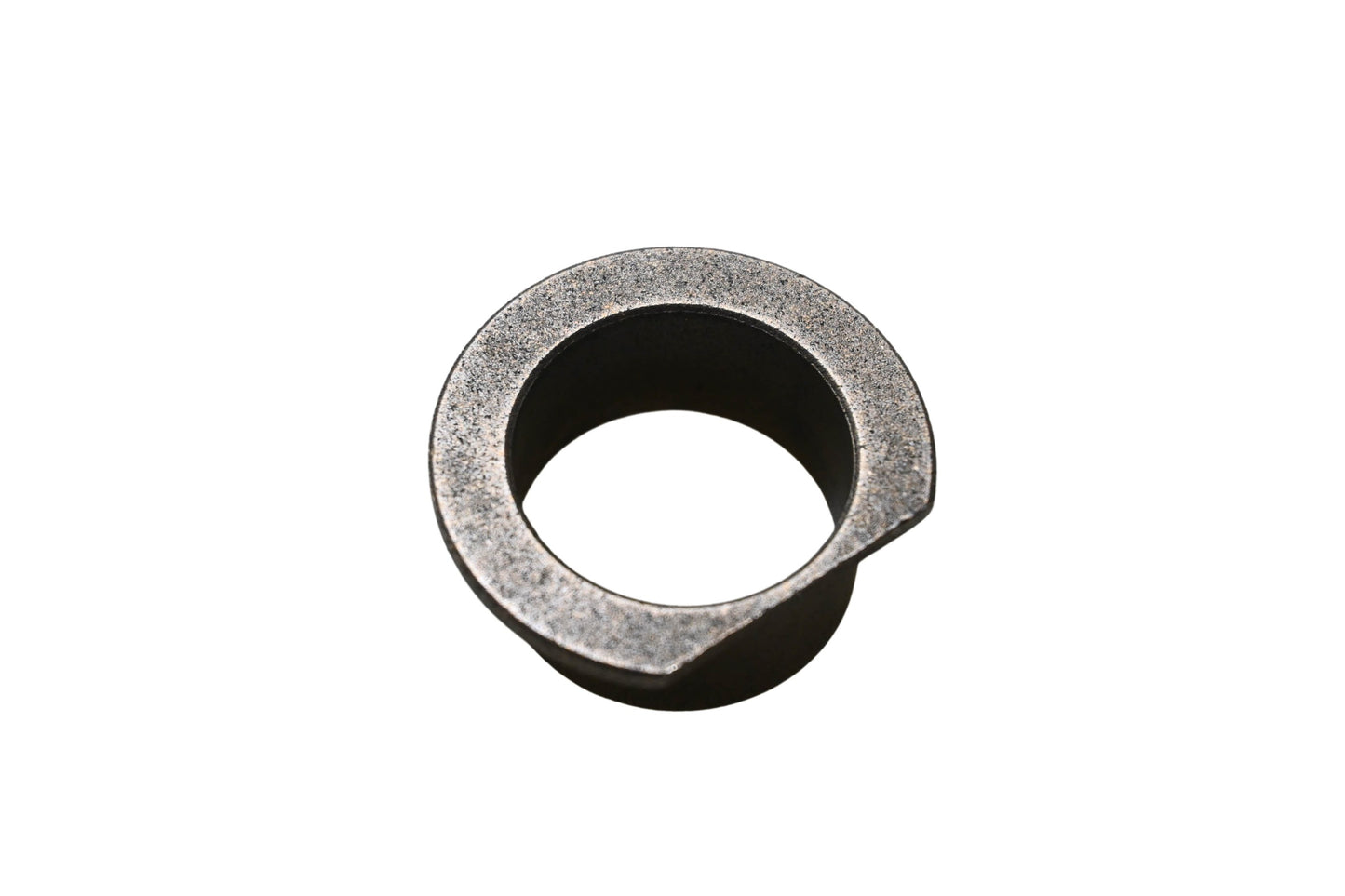 Ariens 05520500 Flange Bushing 1.003x1.5x.625x NOS
