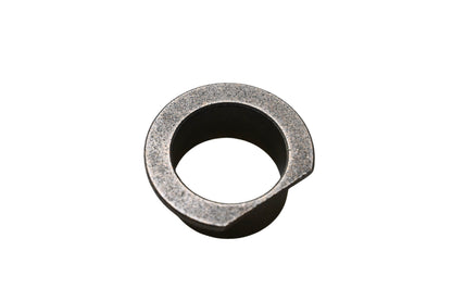 Ariens 05520500 Flange Bushing 1.003x1.5x.625x NOS