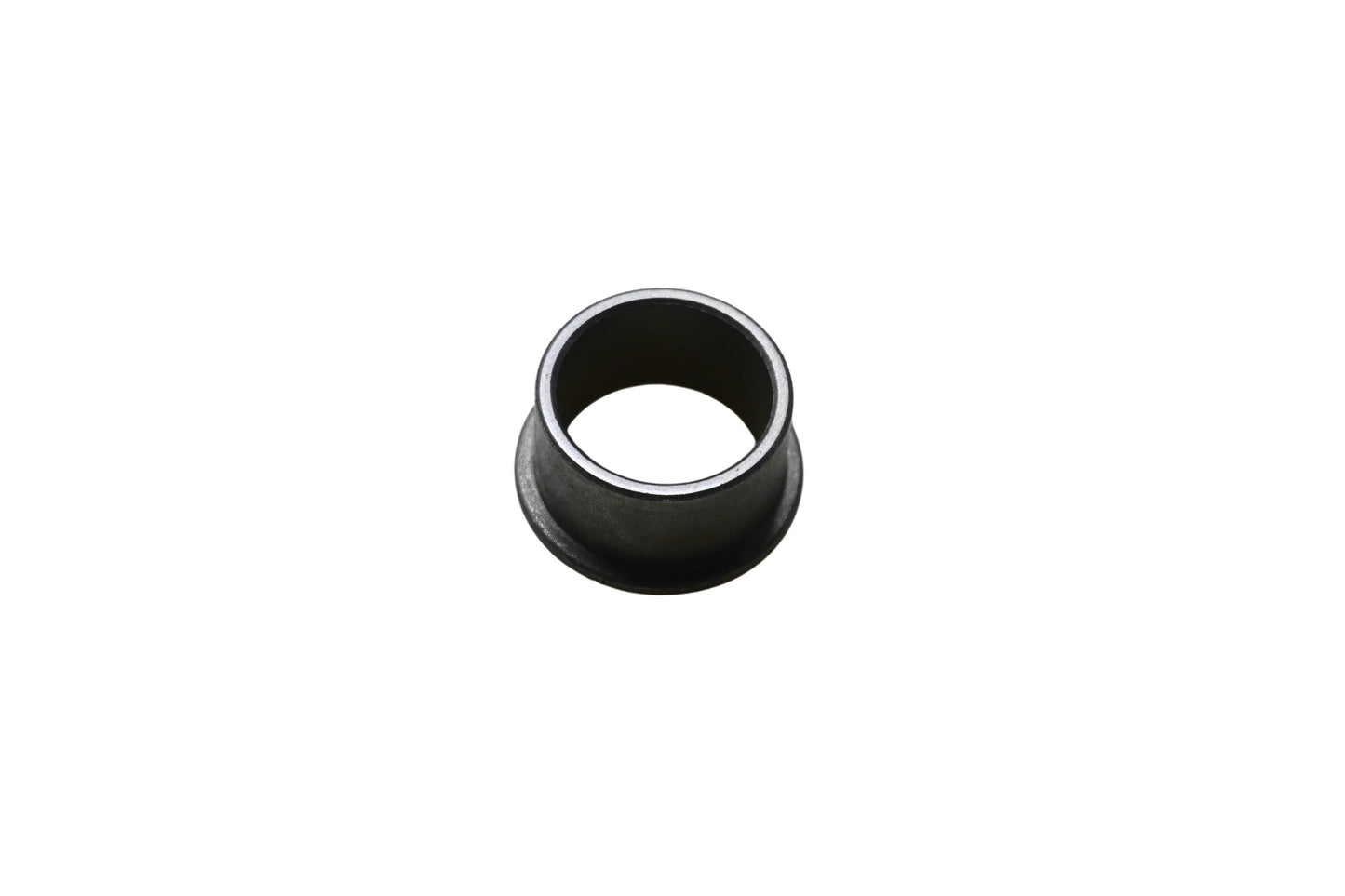 Ariens 05501017 Flange Bushing .625x.75x.450x.875 NOS