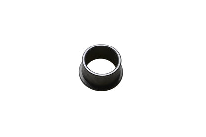 Ariens 05501017 Flange Bushing .625x.75x.450x.875 NOS