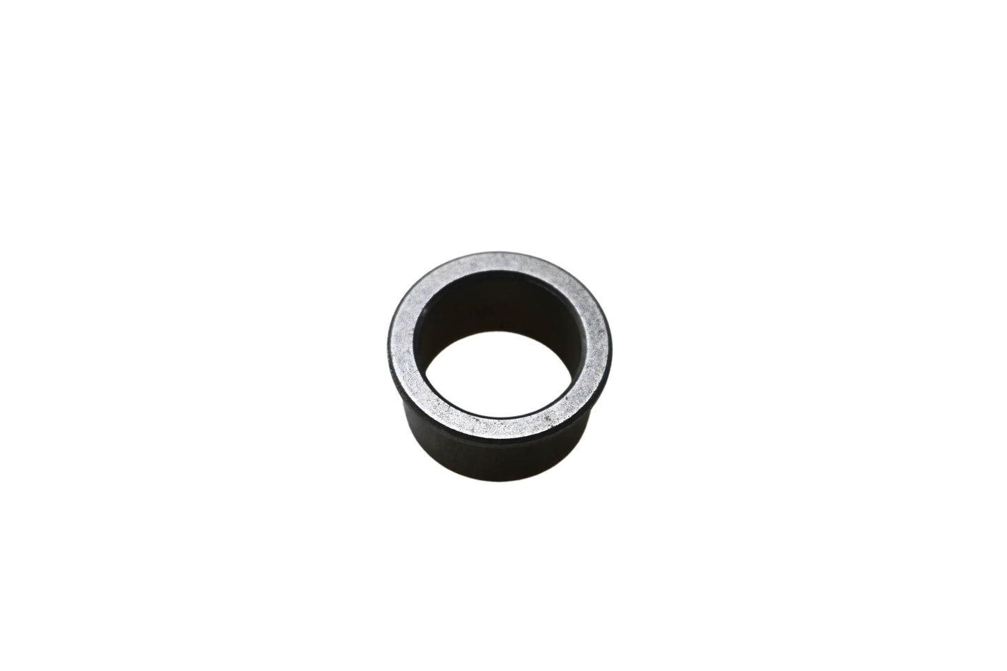 Ariens 05501017 Flange Bushing .625x.75x.450x.875 NOS