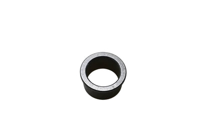 Ariens 05501017 Flange Bushing .625x.75x.450x.875 NOS