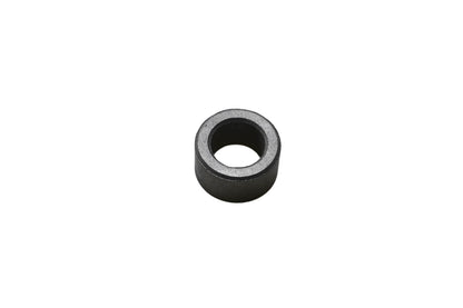 Ariens 05533300 Sleeve Bushing .469x.750x.430 NOS