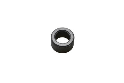 Ariens 05533300 Sleeve Bushing .469x.750x.430 NOS
