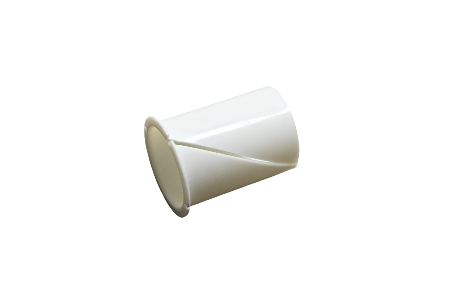 Ariens 05500109 Flange Bushing Split Nyliner NOS