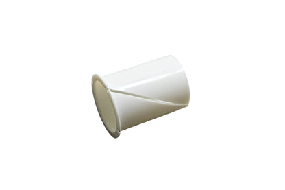 Ariens 05500109 Flange Bushing Split Nyliner NOS