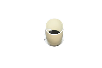 Ariens 05500109 Flange Bushing Split Nyliner NOS