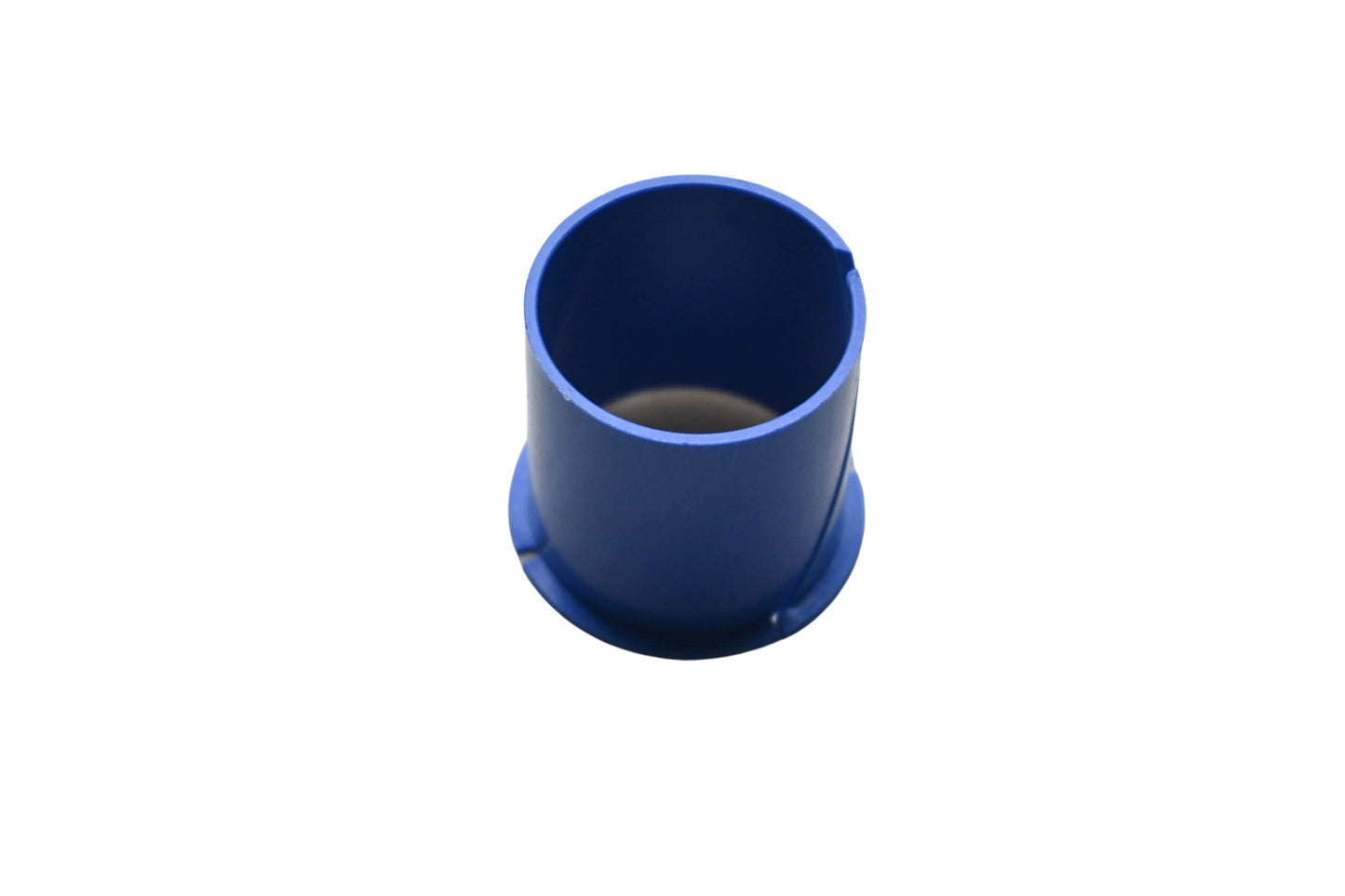 Ariens 05500030 Flange Bushing Split Nyliner NOS
