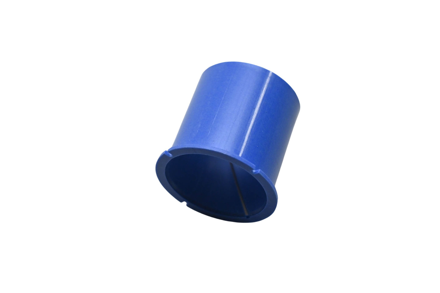 Ariens 05500030 Flange Bushing Split Nyliner NOS