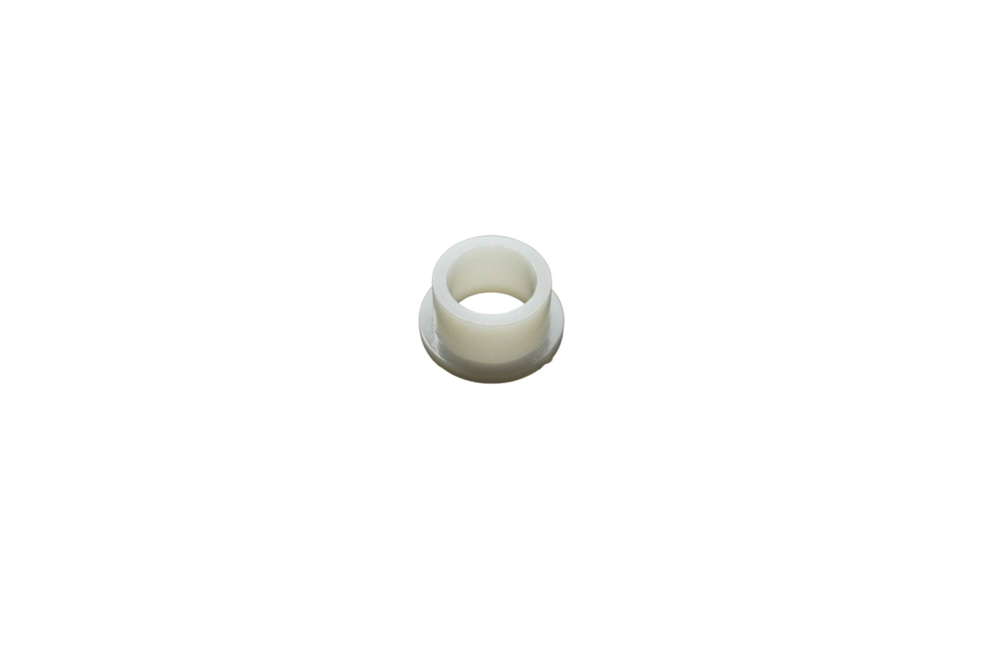 Ariens 05503600 Flange Bushing NOS