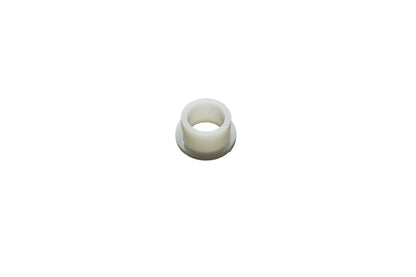 Ariens 05503600 Flange Bushing NOS