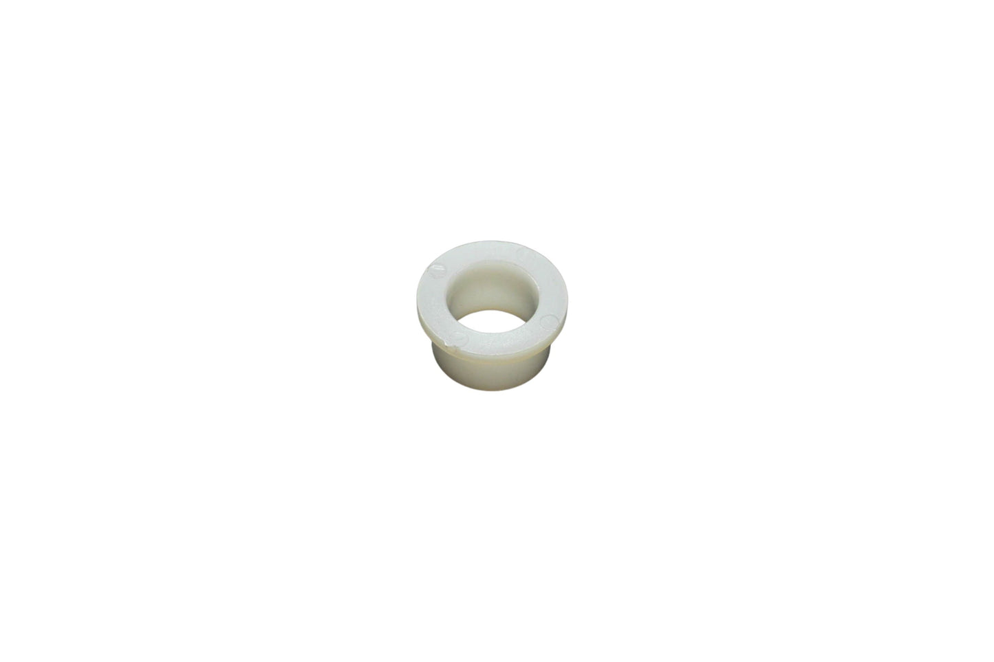 Ariens 05503600 Flange Bushing NOS