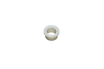 Ariens 05503600 Flange Bushing NOS