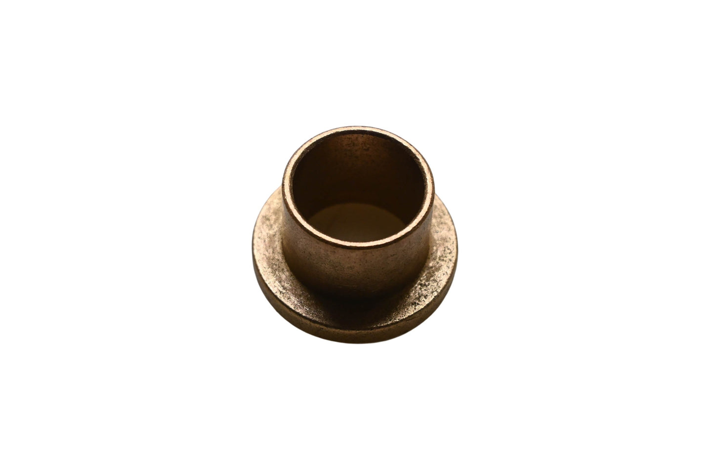 Ariens 05501020 Flange Bushing .755x.878x.75x1.25 NOS