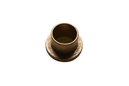 Ariens 05501020 Flange Bushing .755x.878x.75x1.25 NOS