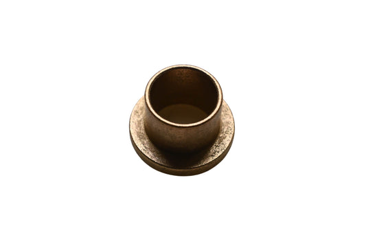 Ariens 05501020 Flange Bushing .755x.878x.75x1.25 NOS