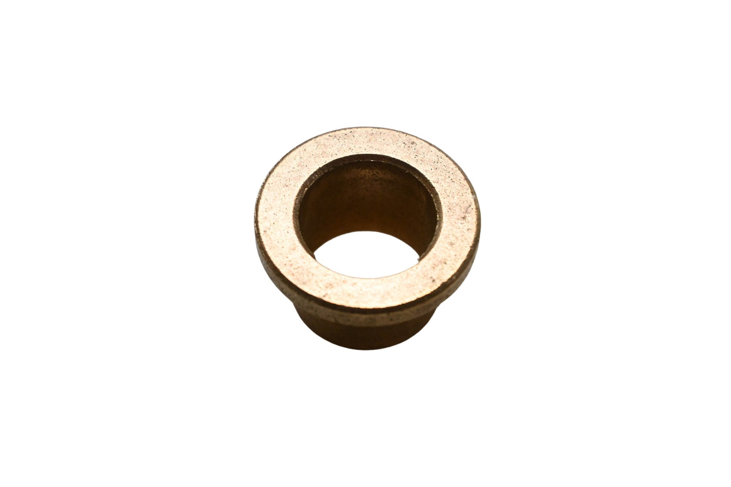 Ariens 05501020 Flange Bushing .755x.878x.75x1.25 NOS