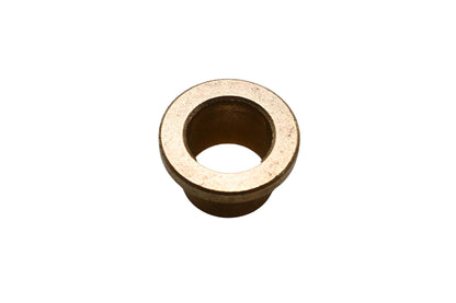 Ariens 05501020 Flange Bushing .755x.878x.75x1.25 NOS